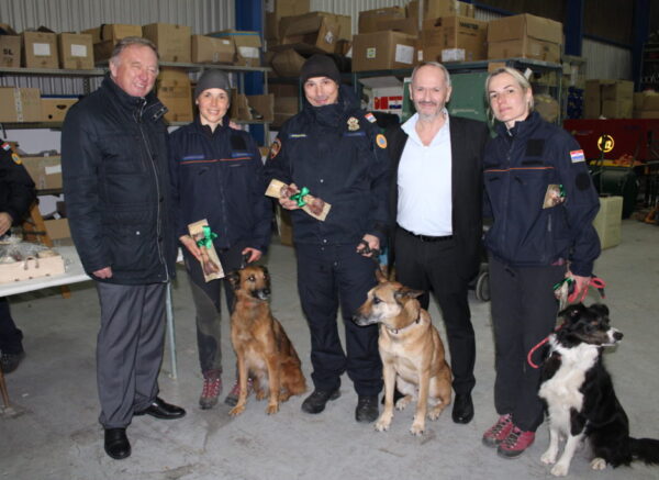 hrvatski tim turska (10)