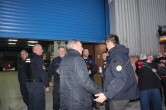 hrvatski tim turska (2) hrvatski tim turska (2)