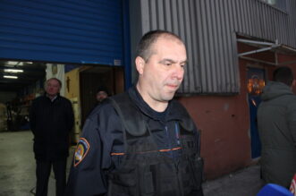 hrvatski tim turska (6) hrvatski tim turska (6)