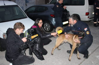 hrvatski tim turska (8) hrvatski tim turska (8)
