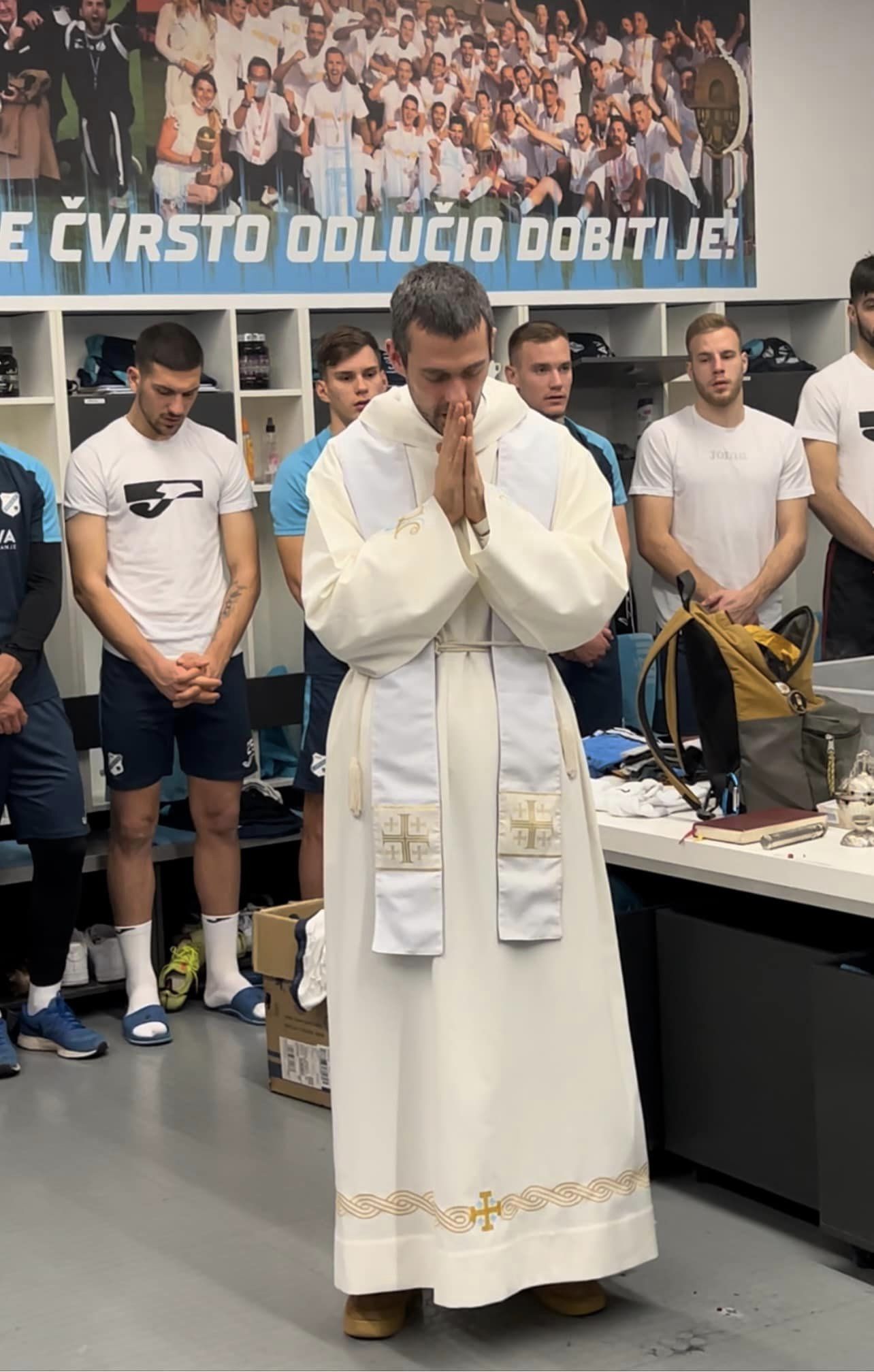 ivan dominik iličić hnk rijeka 14