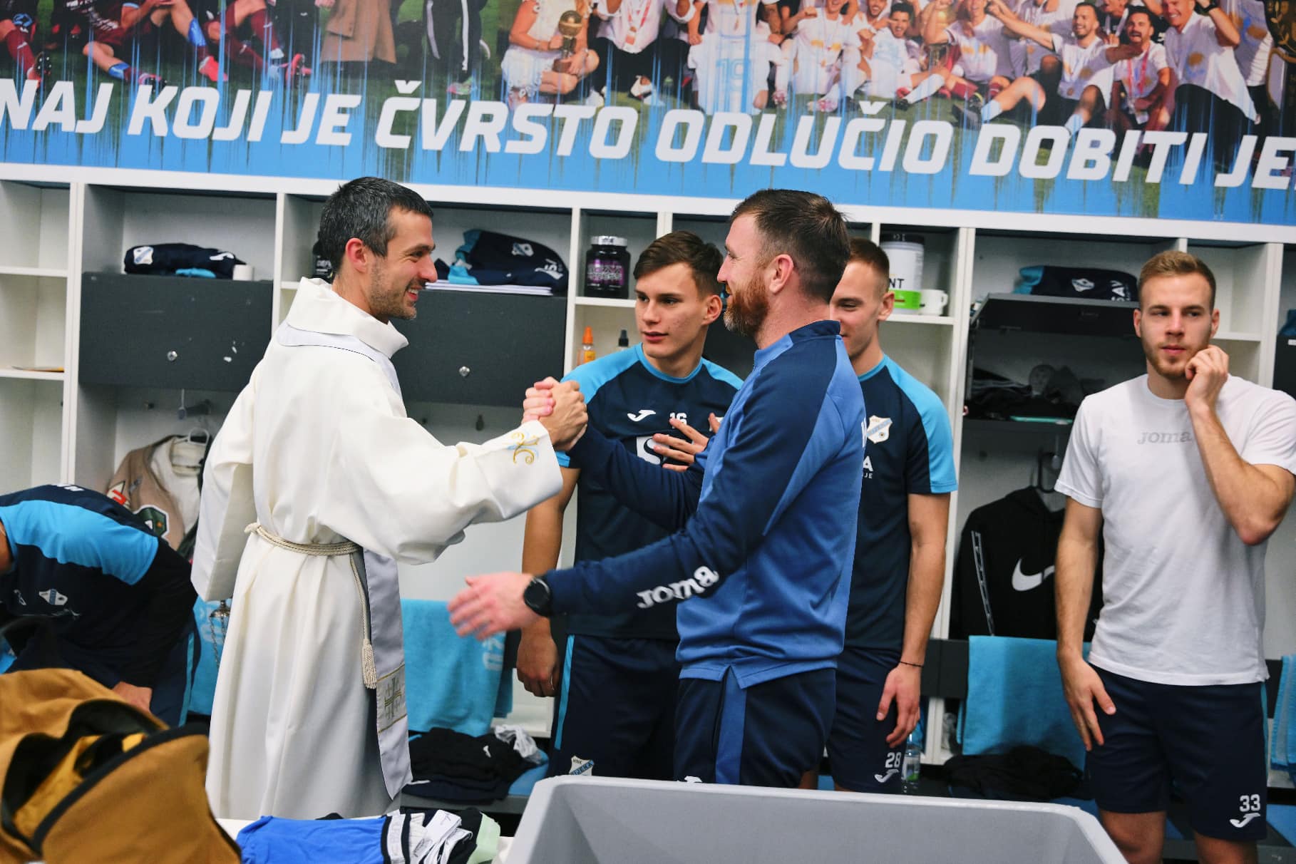 ivan dominik iličić hnk rijeka 16