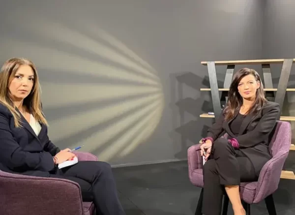 josipa rimac intervju rtl