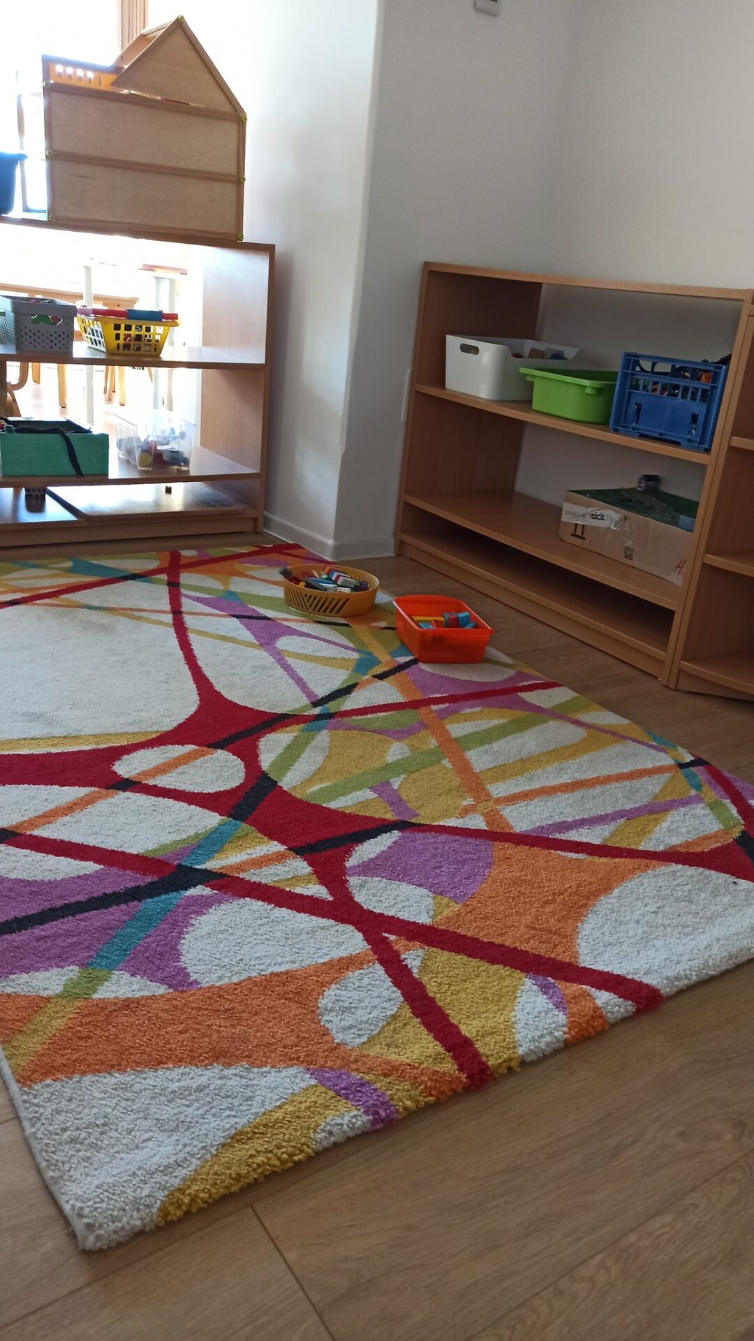 kastav vrtić preuredenje (1) kastav vrtić preuredenje (1)
