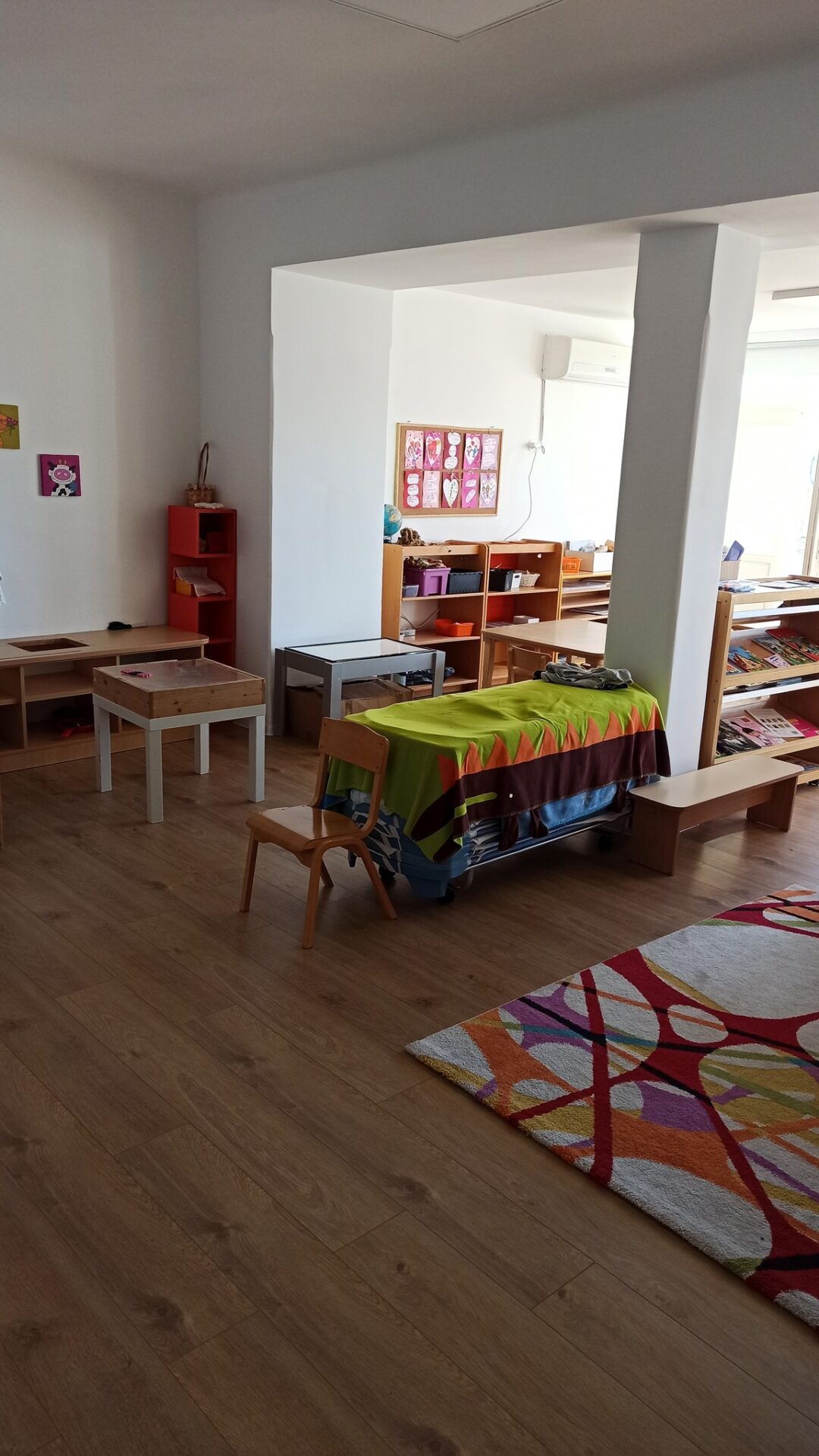 kastav vrtić preuredenje (2) kastav vrtić preuredenje (2)