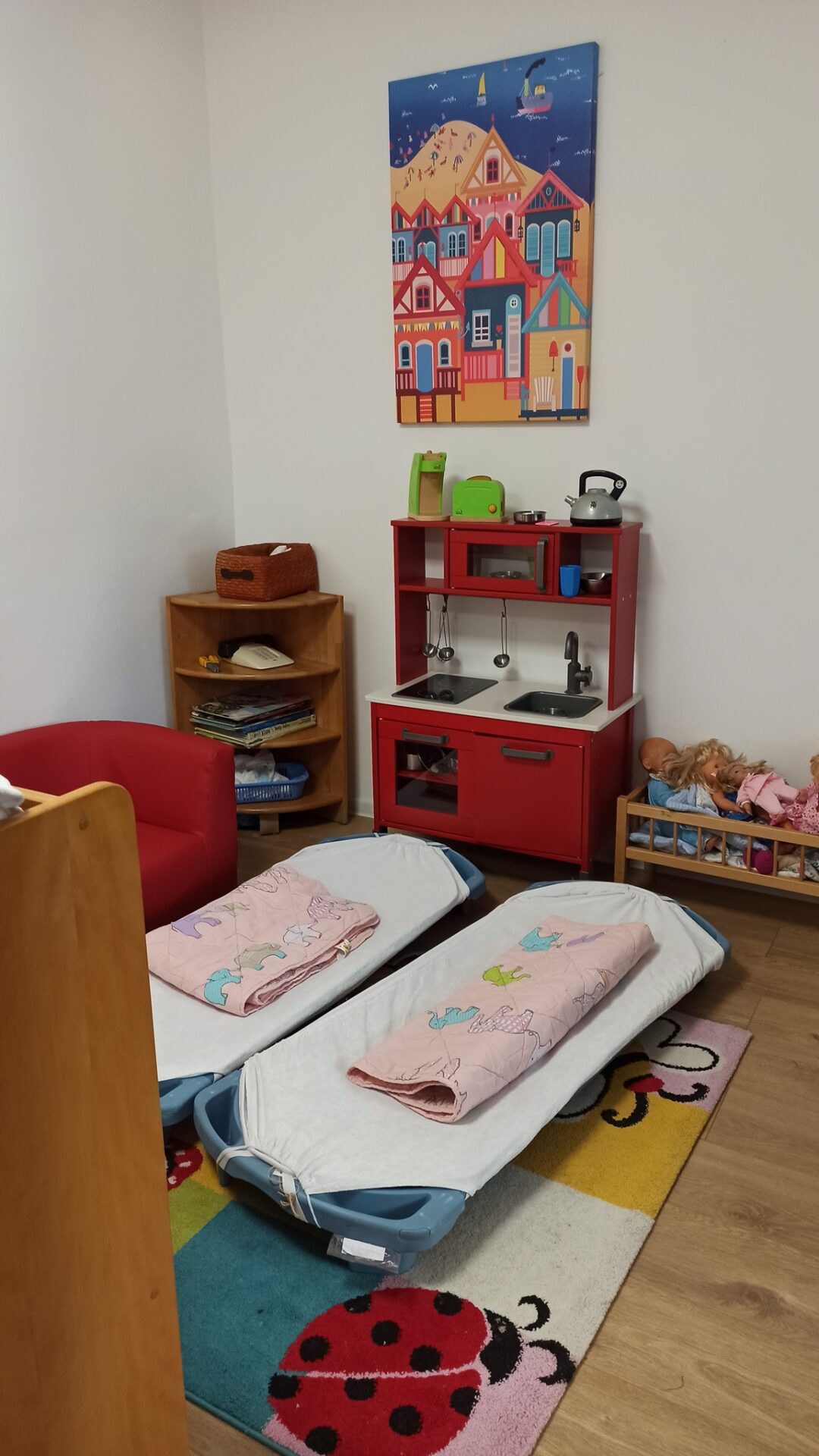 kastav vrtić preuredenje (4) kastav vrtić preuredenje (4)