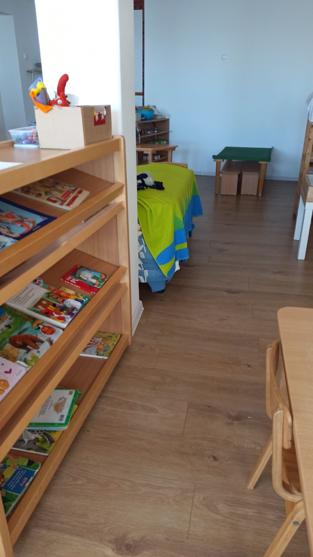 kastav vrtić preuredenje (5) kastav vrtić preuredenje (5)
