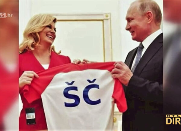 kolinda putin šč