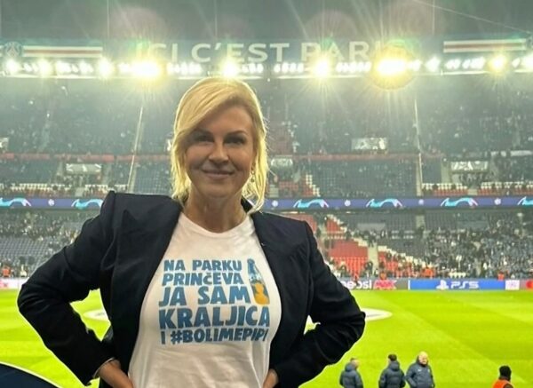 kolinda stadion rtl