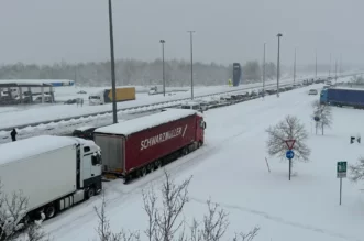 konvoj spasa 14 konvoj spasa 14