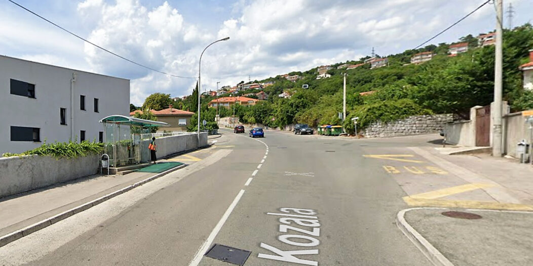 kozala radovi veljača 2023 kozala radovi veljača 2023