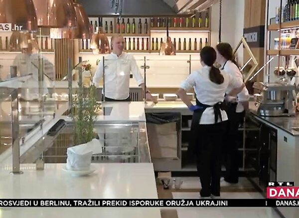 kuhar sezonci turizam rtl