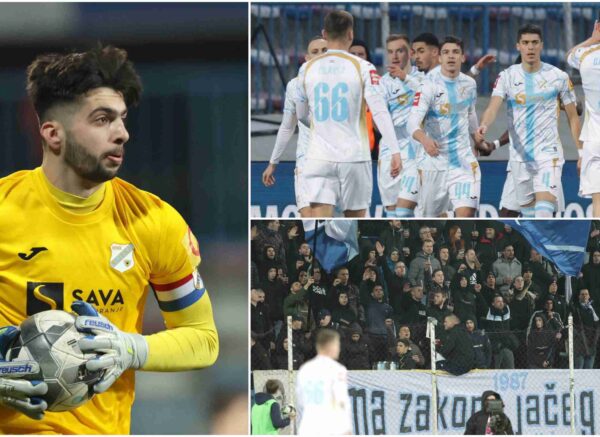 lokomotiva rijeka 180223 naslovna