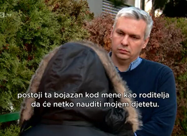 majka transrodne rtl