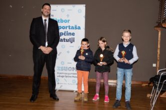 matulji sportasi proglasenje (18) matulji sportasi proglasenje (18)
