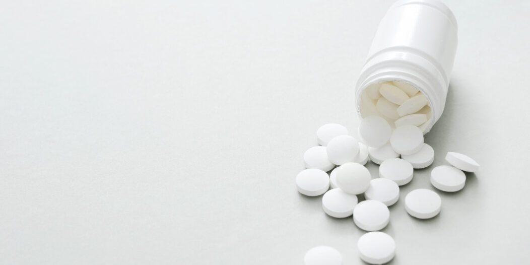 droga tablete lijekovi droga tablete lijekovi