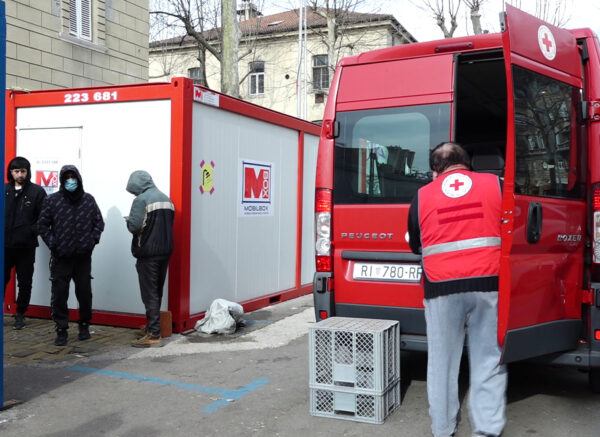 migranti rijeka veljača 2023 12