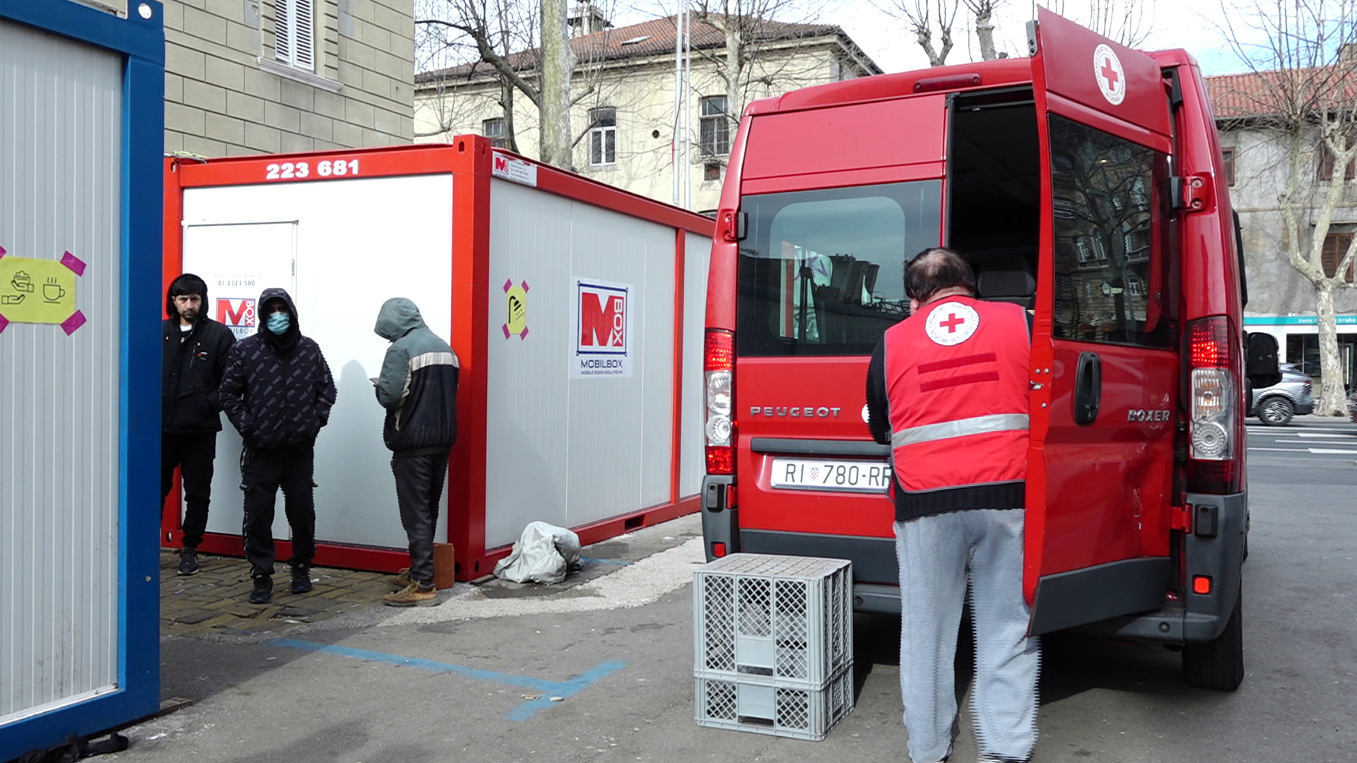 migranti rijeka veljača 2023 12 migranti rijeka veljača 2023 12