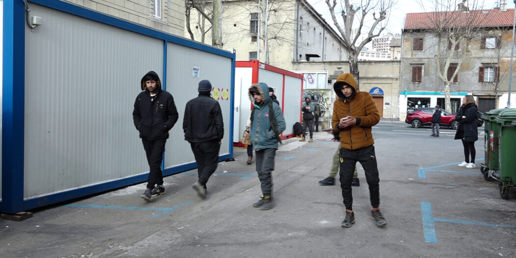 migranti rijeka veljača 2023 13 migranti rijeka veljača 2023 13
