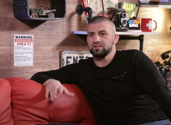 mladen-kujundzic