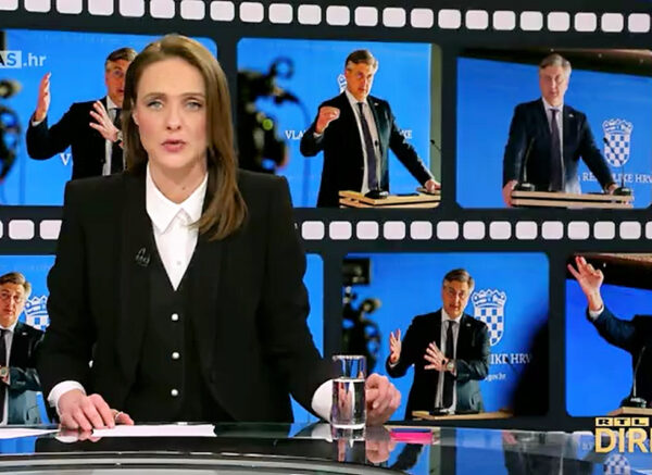 mojmira ne tema rtl