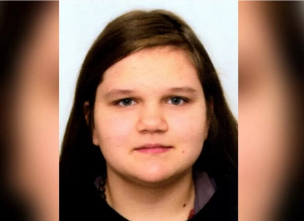 nestala ivanić grad