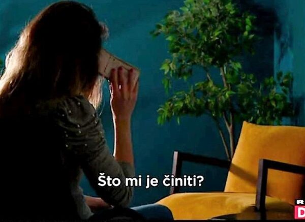 ogorčena slavonka internet rtl