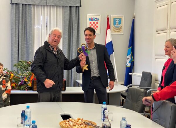 opatija kljucevi grada dule (1)