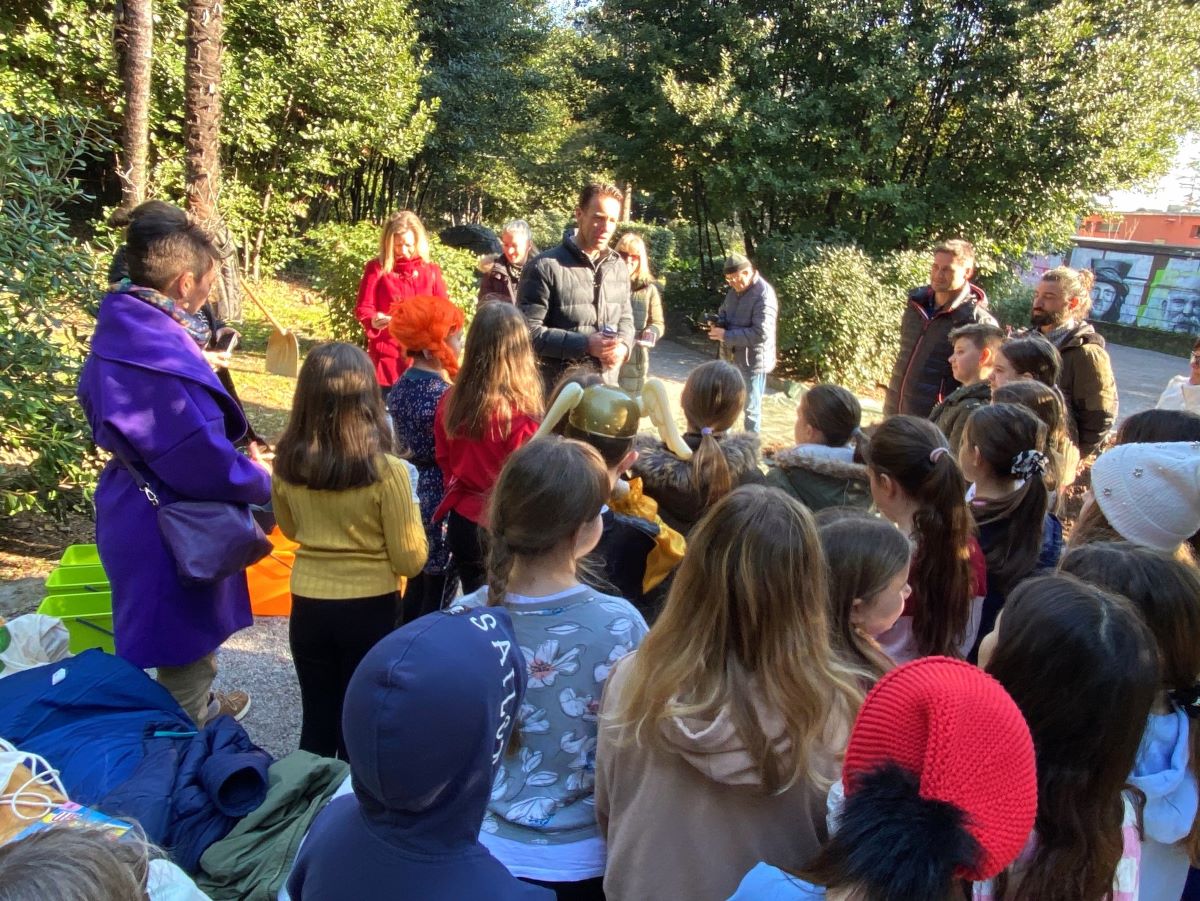 opatija parka sadnja (5)
