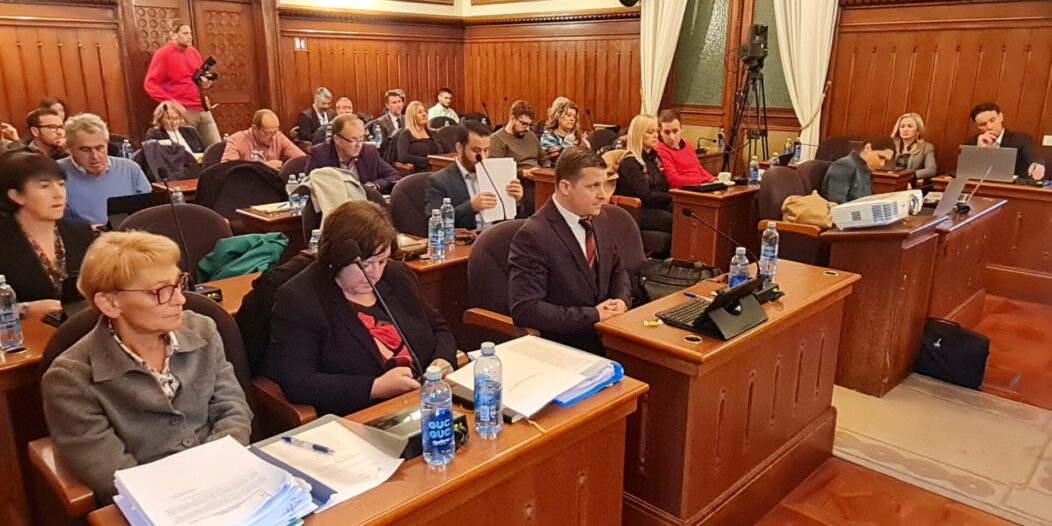 opatija sdp vijećnici opatija sdp vijećnici