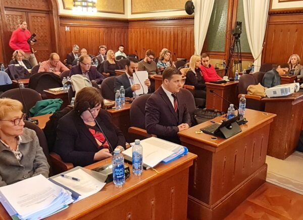 opatija sdp vijećnici