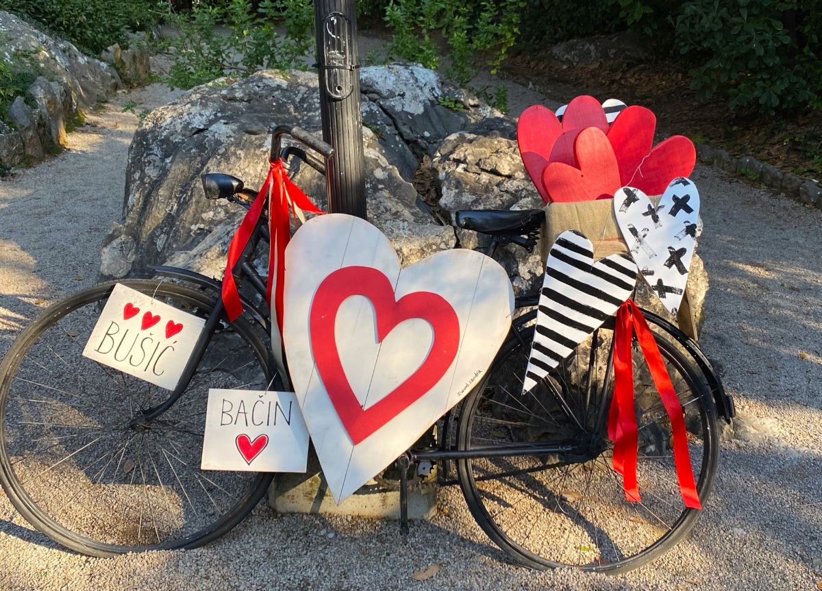 opatija valentinovo uređenje (4)
