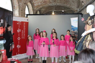pgz valentinovo frankopani (4) pgz valentinovo frankopani (4)