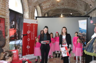 pgz valentinovo frankopani (6) pgz valentinovo frankopani (6)