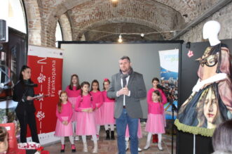 pgz valentinovo frankopani (8) pgz valentinovo frankopani (8)