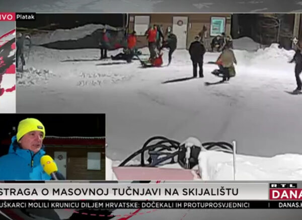 platak alen udovič rtl
