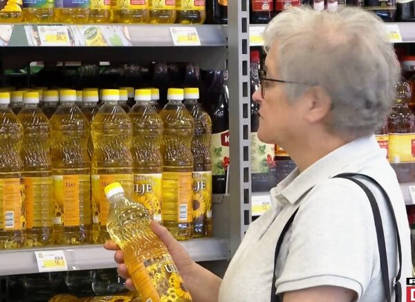 poskupljenja trgovina kupac rtl