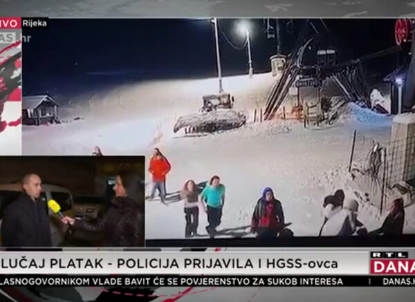 pročelnik hgss rijeka platak