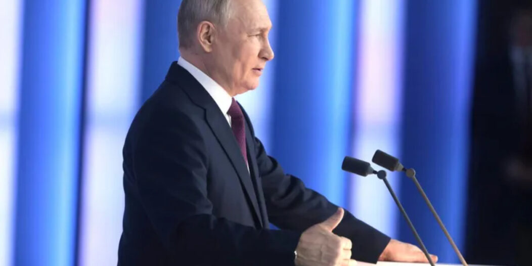 putin palac twitter putin palac twitter