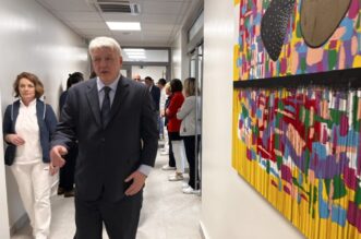 rab insula (10) rab insula (10)