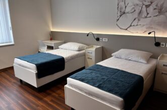 rab insula (11) rab insula (11)