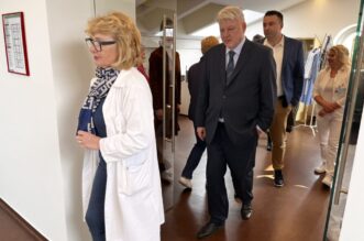 rab insula (17) rab insula (17)