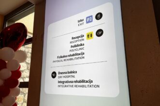 rab insula (20) rab insula (20)