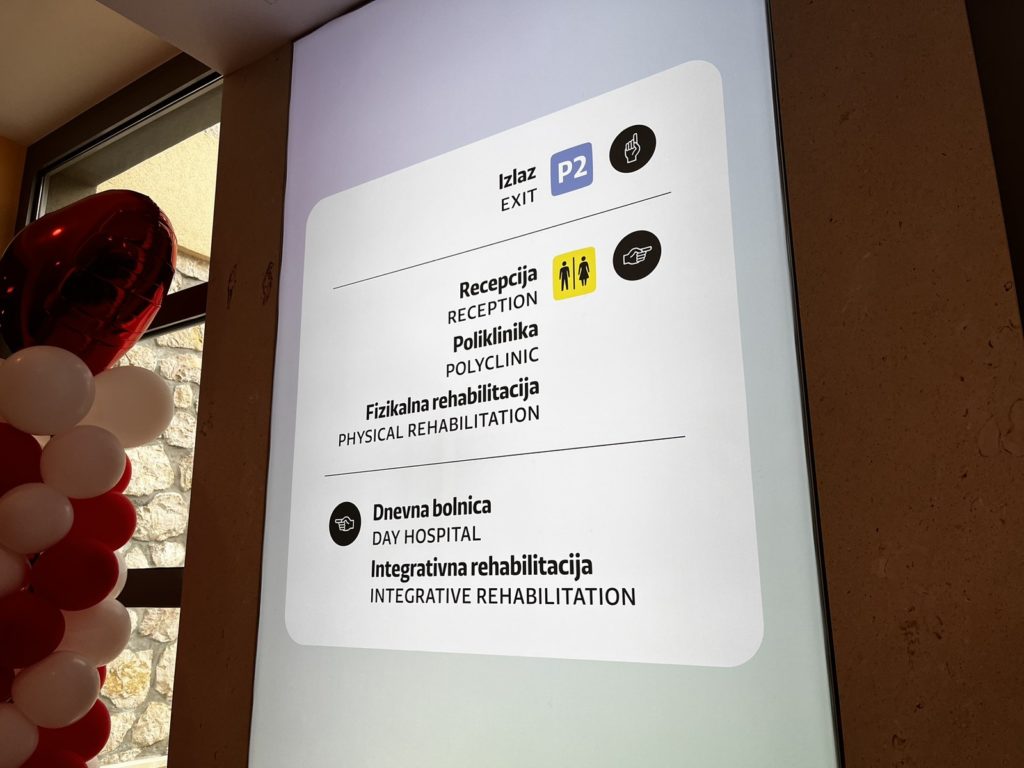 rab insula (20) rab insula (20)