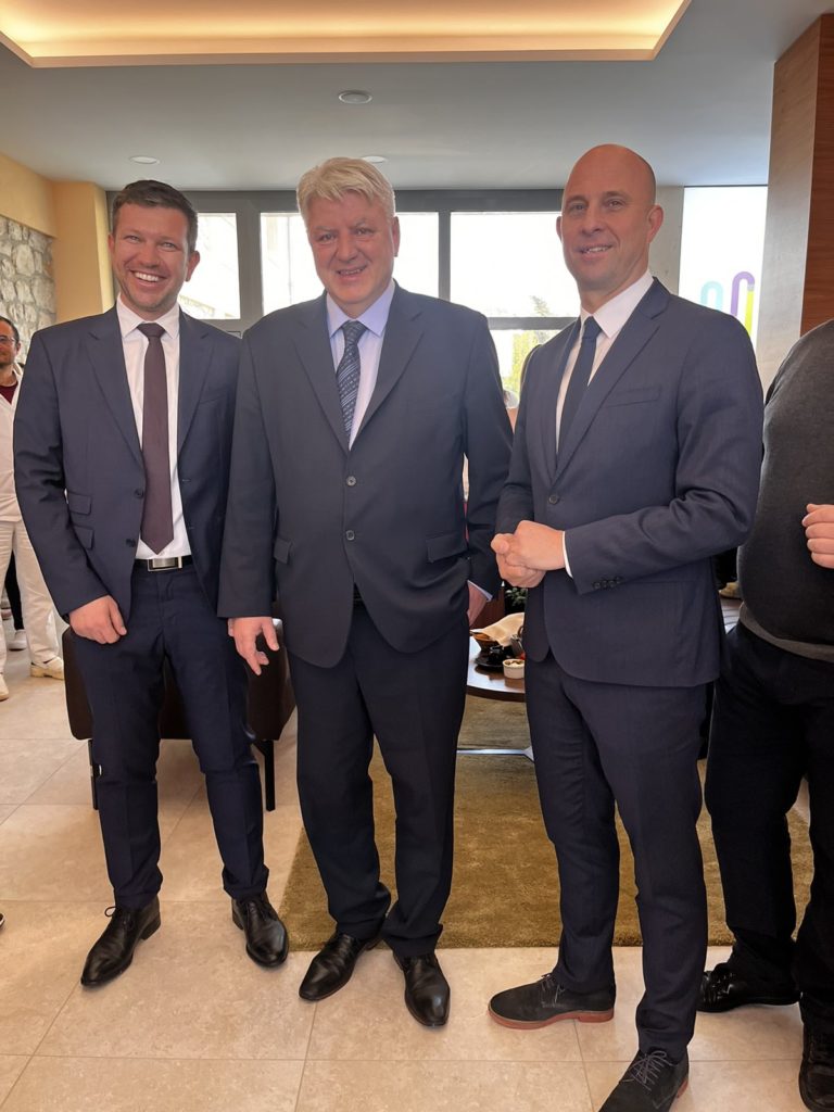 rab insula (25) rab insula (25)