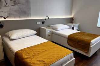 rab insula (27) rab insula (27)