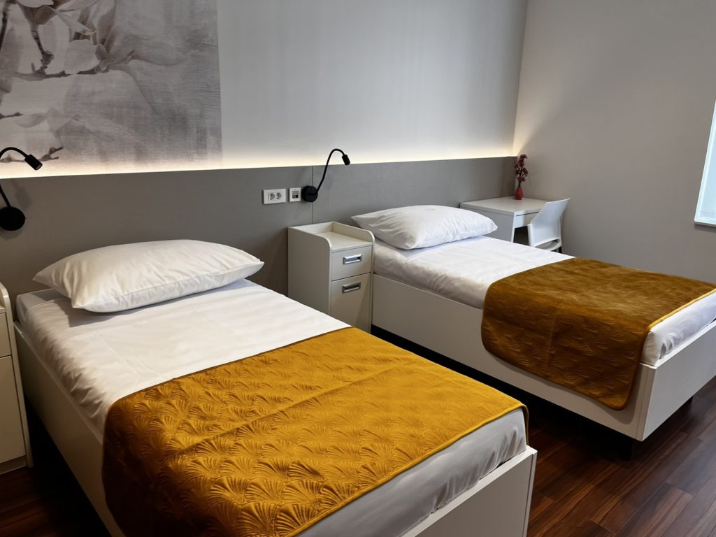 rab insula (27) rab insula (27)