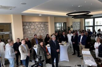 rab insula (29) rab insula (29)