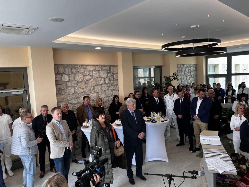 rab insula (29) rab insula (29)