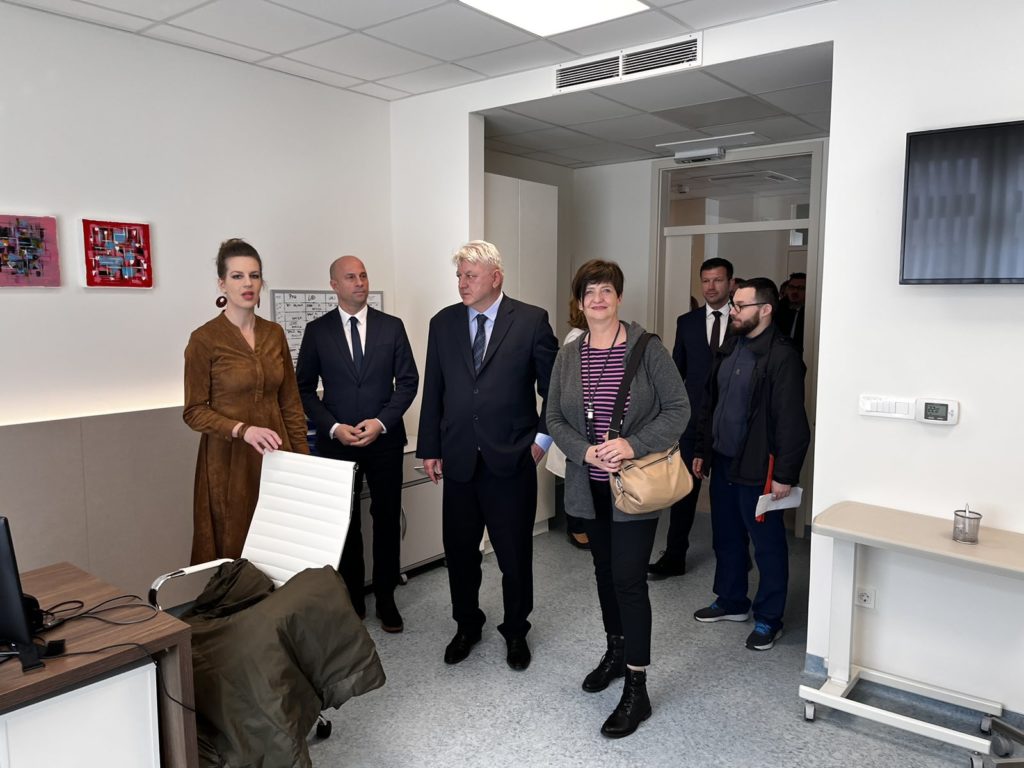 rab insula (30) rab insula (30)